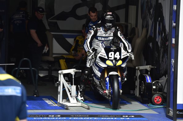 2014-test-bol-dor-02179